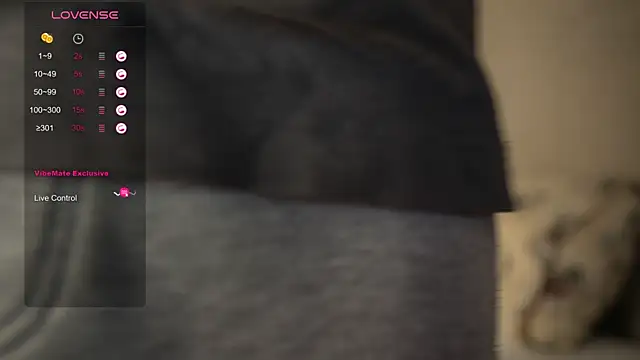 TaisonBrownX online show from 01-18-26, 07:28