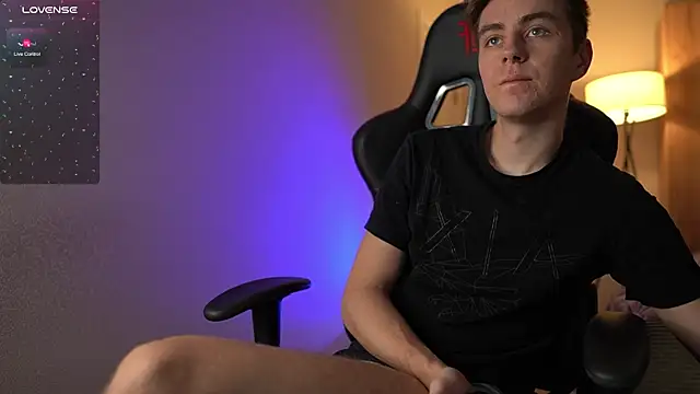 TaisonBrownX online show from 03-13-25, 07:28