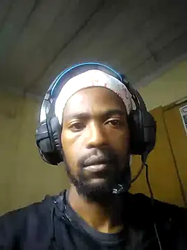 gldnmvsk XO online show from 03-31-26, 08:11