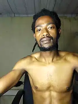 gldnmvsk XO online show from 03-19-26, 05:02