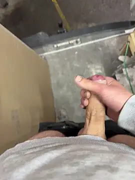 oneeight28 online show from 04-20-26, 04:08