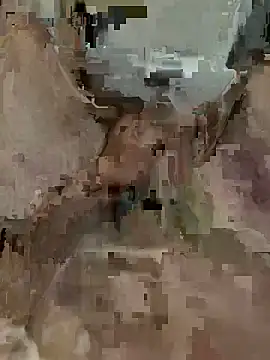 Snapshot of oneeight28 chatting on 12-21-25, 06:09 oneeight28 online show from 12-21-25, 06:09