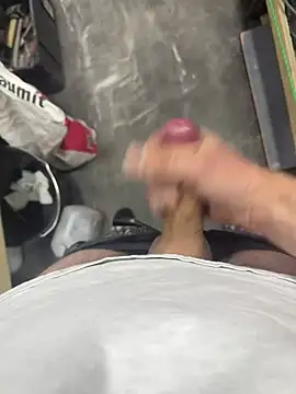 oneeight28 online show from 04-08-26, 04:19