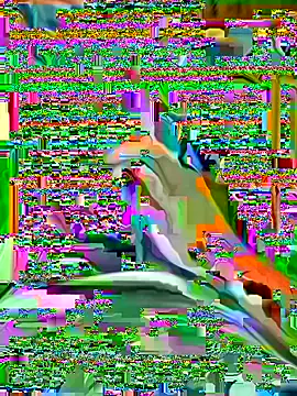 oneeight28 online show from 05-19-26, 03:30