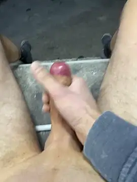 oneeight28 online show from 02-18-26, 04:14