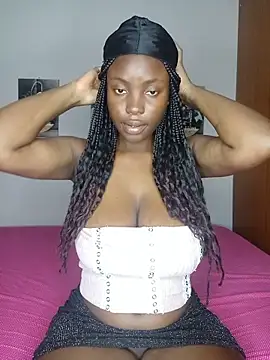 Tushy baiby2000 online show from 05-16-26, 05:34