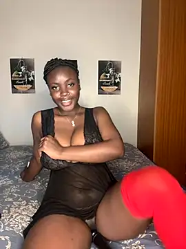 Tushy baiby2000 online show from 10-05-25, 02:52