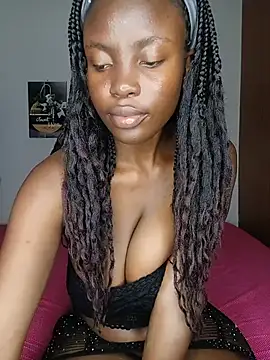 Tushy baiby2000 online show from 05-17-26, 07:47