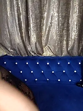 Tushy baiby2000 online show from 04-29-26, 08:37