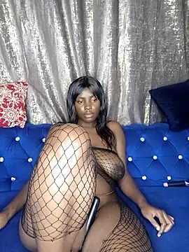 Tushy baiby2000 online show from 03-27-26, 09:05