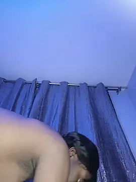 Tushy baiby2000 online show from 07-05-26, 09:10