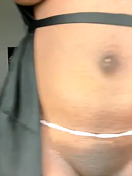 Tushy baiby2000 online show from 11-18-25, 02:27