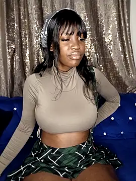 Tushy baiby2000 online show from 04-19-26, 09:28