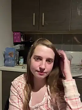 EvieRoseex online show from 12-06-24, 10:24