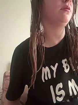 EvieRoseex online show from 03-30-26, 05:58