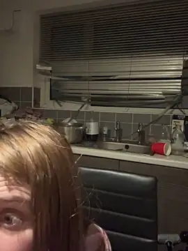 EvieRoseex online show from 12-07-24, 02:14