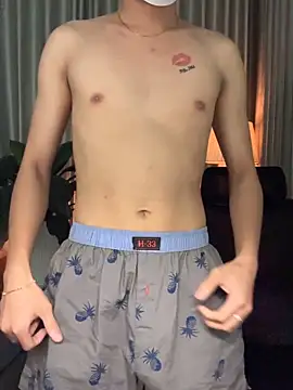 Snapshot of MinhTuanLive chatting on 03-01-26, 01:55 MinhTuanLive online show from 03-01-26, 01:55