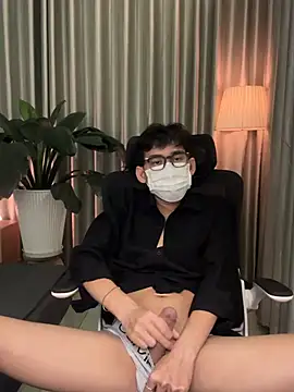 Snapshot of MinhTuanLive chatting on 02-07-26, 06:32 MinhTuanLive online show from 02-07-26, 06:32