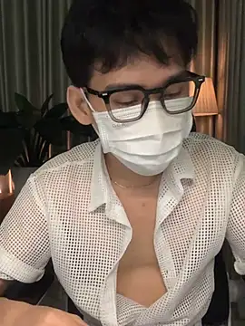 Snapshot of MinhTuanLive chatting on 02-08-26, 06:49 MinhTuanLive online show from 02-08-26, 06:49