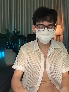 Snapshot of MinhTuanLive chatting on 02-09-26, 06:55 MinhTuanLive online show from 02-09-26, 06:55