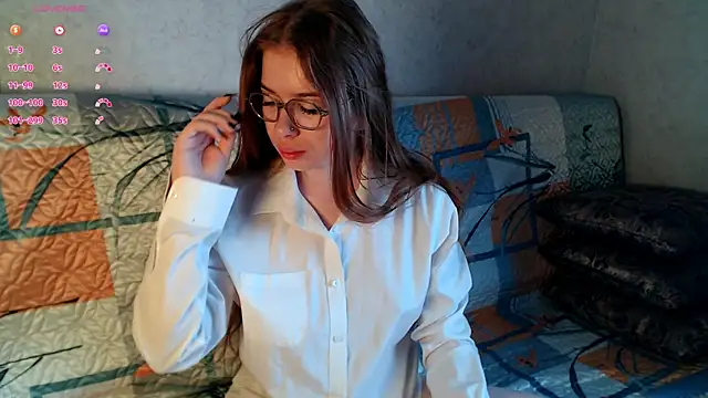 KatalinaAmore online show from 02-13-26, 05:13