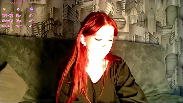 Snapshot of KatalinaAmore chatting on 03-18-25, 07:12 KatalinaAmore online show from 03-18-25, 07:12