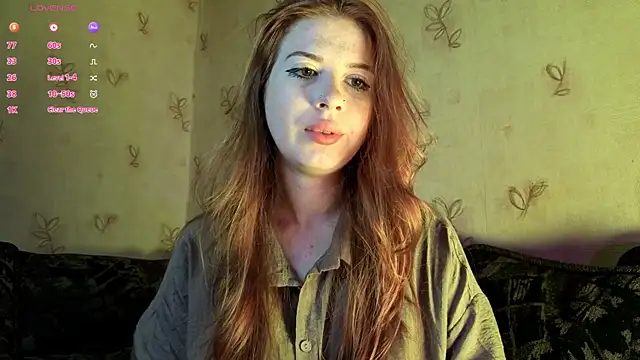 Snapshot of KatalinaAmore chatting on 07-09-26, 05:45 KatalinaAmore online show from 07-09-26, 05:45