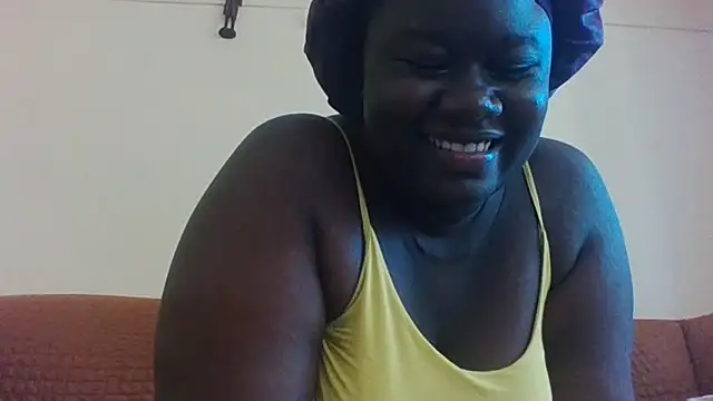 Ninna bellah online show from 12-21-25, 01:13