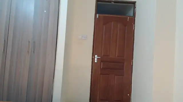 Ninna bellah online show from 03-07-26, 03:50