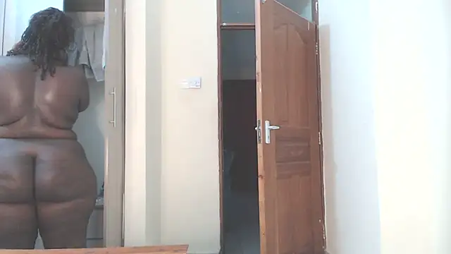 Ninna bellah online show from 03-28-26, 03:35