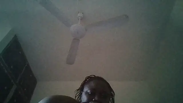 Ninna bellah online show from 10-25-25, 01:12