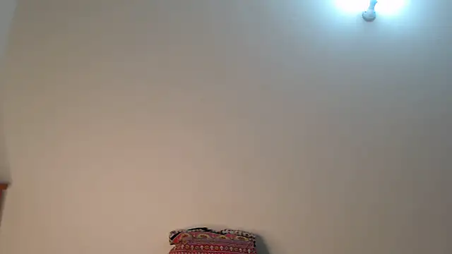 Ninna bellah online show from 02-17-26, 03:37