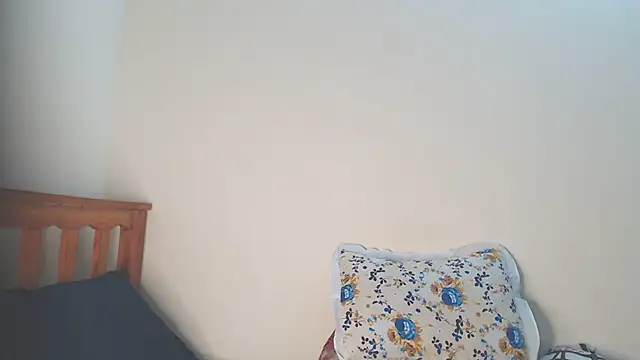 Ninna bellah online show from 03-15-26, 04:58