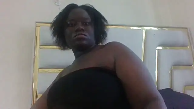 Ninna bellah online show from 02-18-26, 11:50