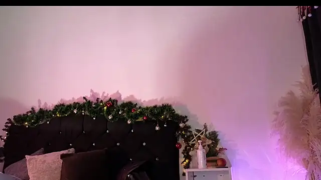 john cartter1 online show from 12-15-25, 11:27