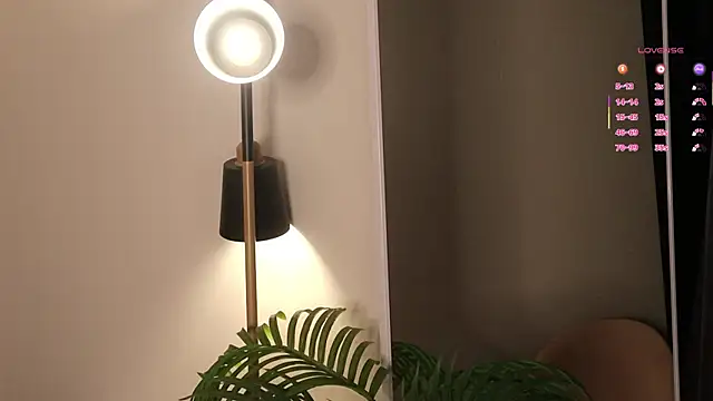 Sandy-the-Squirrel online show from 01-05-26, 05:27