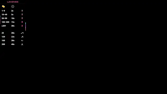 Snapshot of angeline_blake_ chatting on 07-04-26, 03:13 angeline blake online show from 07-04-26, 03:13