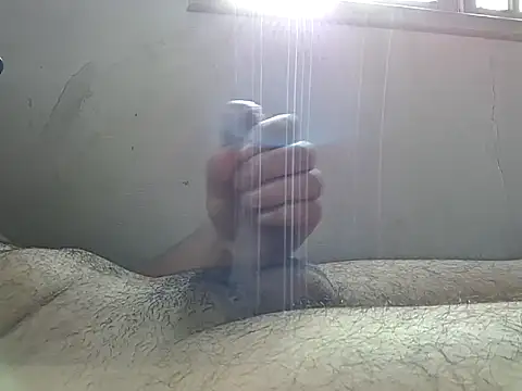 rodrig3105 online show from 05-15-26, 05:22