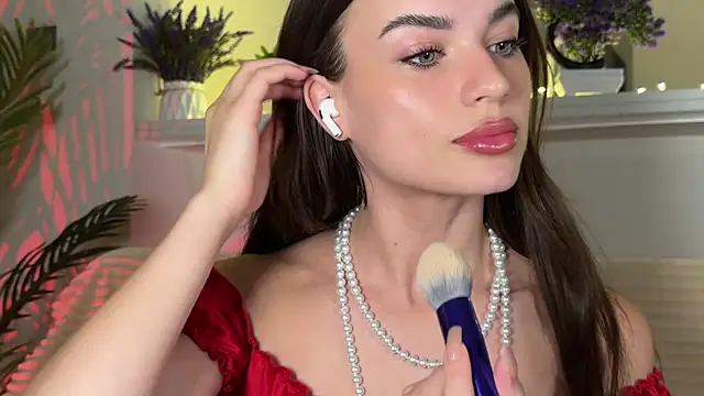 JodyBlow online show from 03-22-26, 05:47