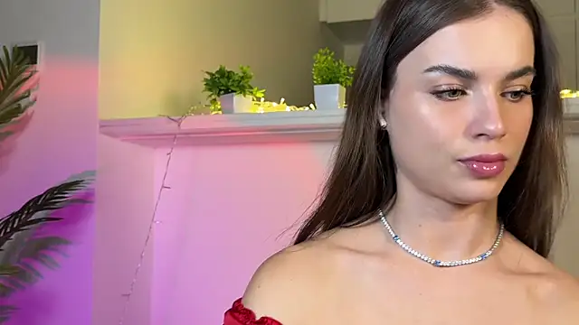 JodyBlow online show from 03-28-26, 04:08