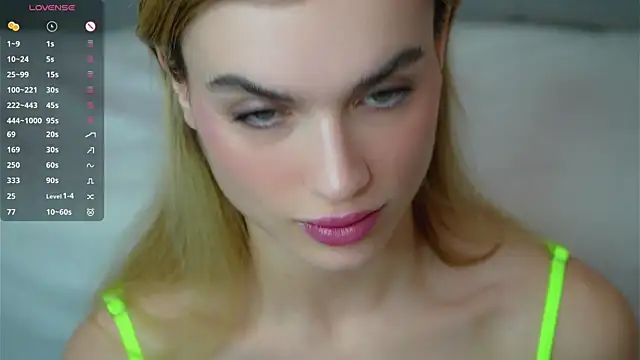 JodyBlow online show from 02-22-25, 08:18