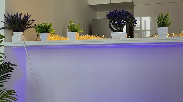 JodyBlow online show from 03-15-26, 11:17