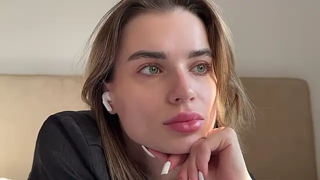 JodyBlow online show from 11-04-25, 11:36