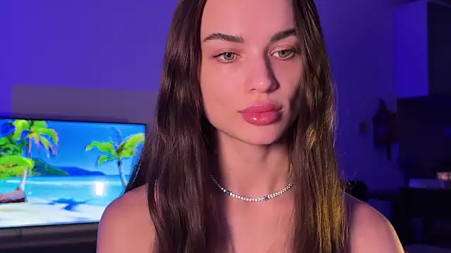 JodyBlow online show from 12-20-25, 07:17