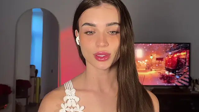 JodyBlow online show from 02-21-26, 04:14