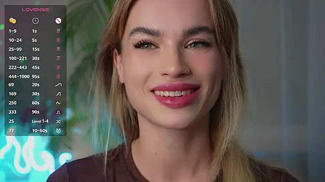 JodyBlow online show from 02-09-25, 07:41