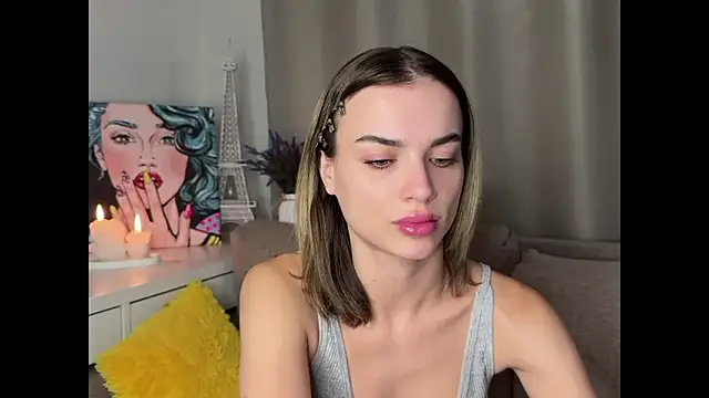 JodyBlow online show from 11-20-25, 03:12