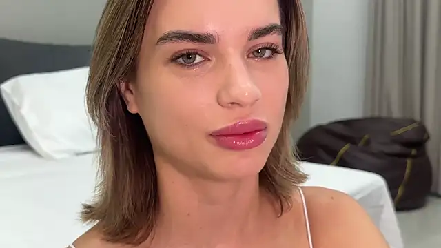 JodyBlow online show from 10-13-25, 10:17