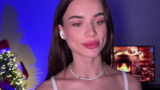 JodyBlow online show from 01-09-26, 03:41