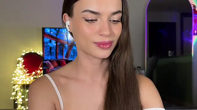 JodyBlow online show from 02-24-26, 11:49